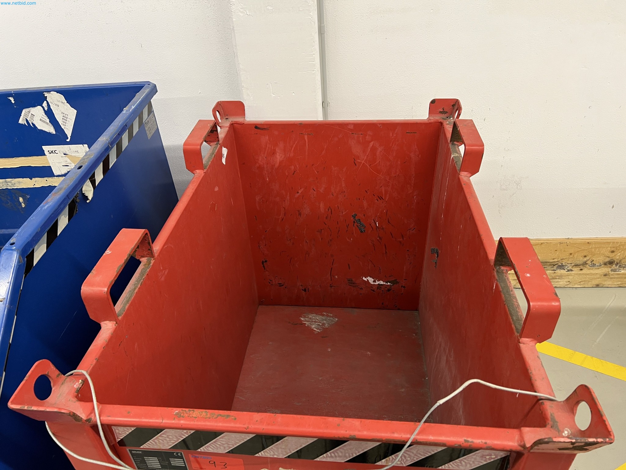 Solar Panel Production Lines-3