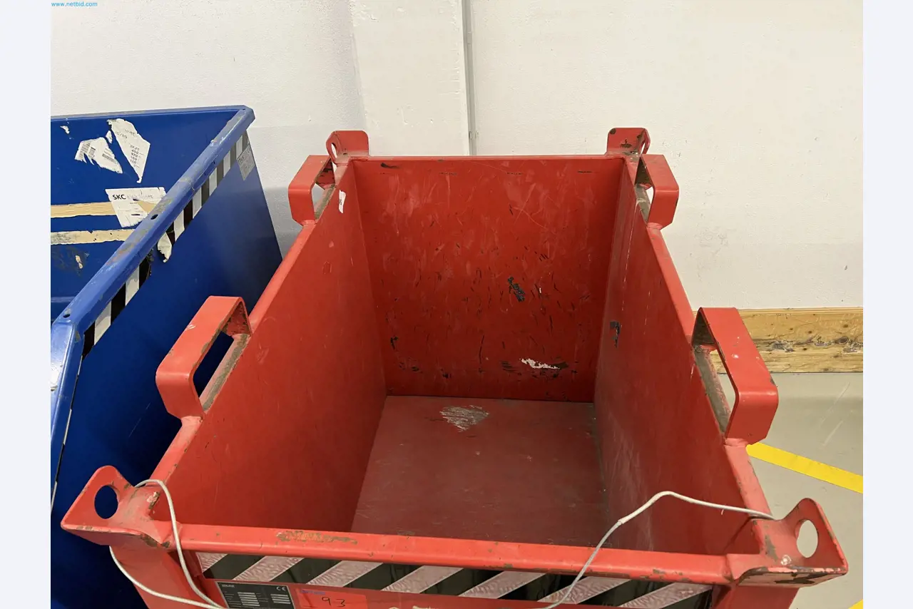 Solar Panel Production Lines-3