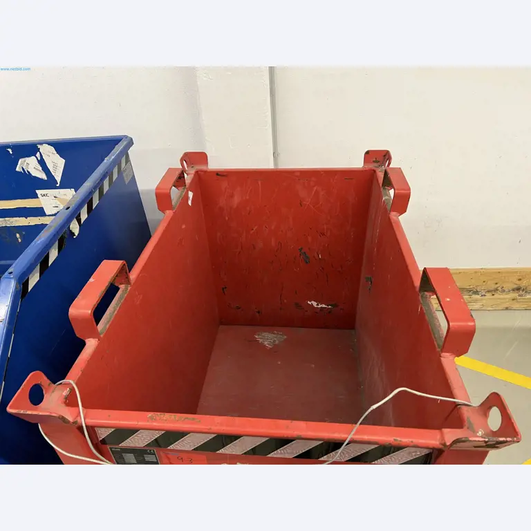 Solar Panel Production Lines-3