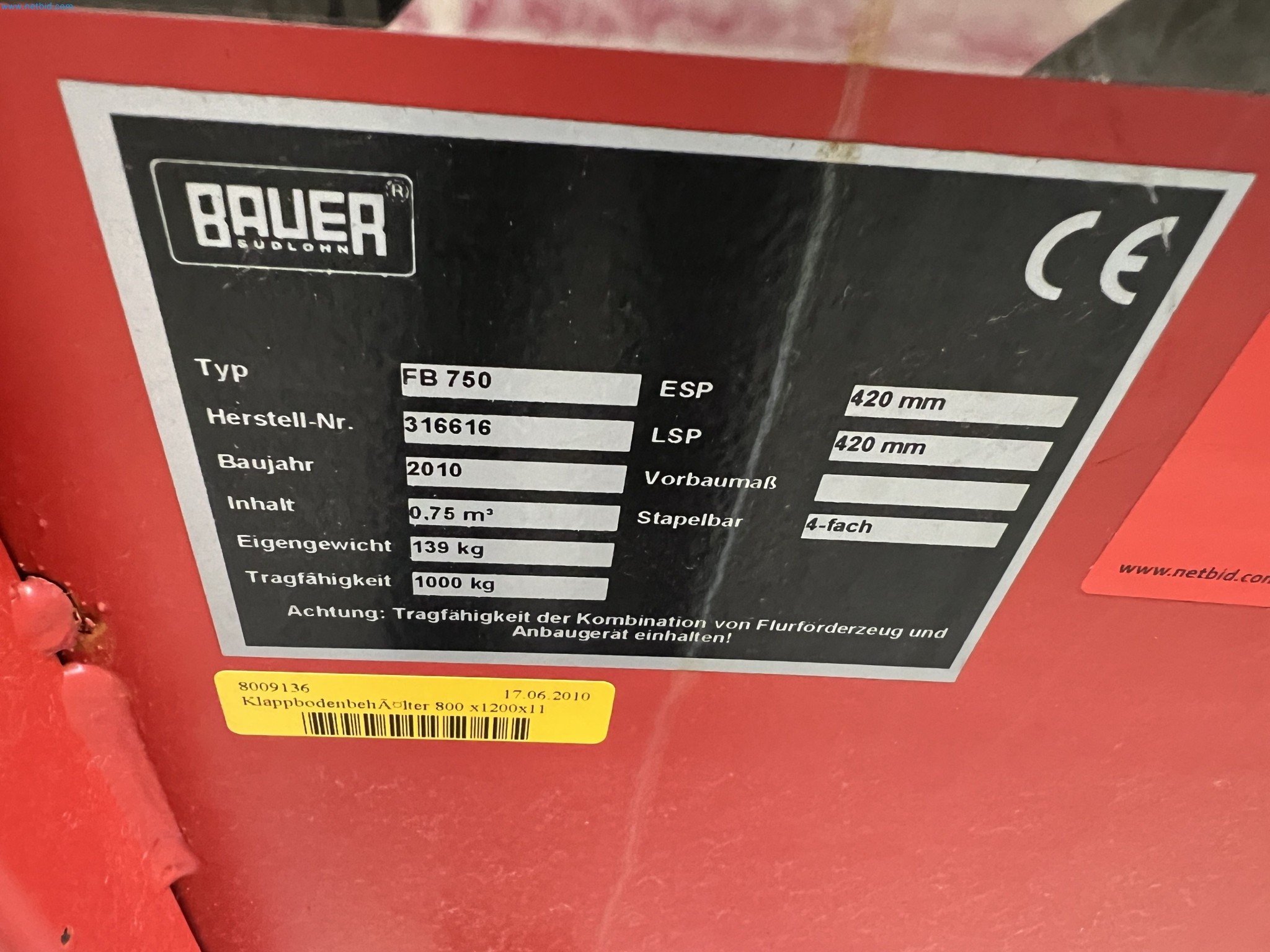 Solar Panel Production Lines-4