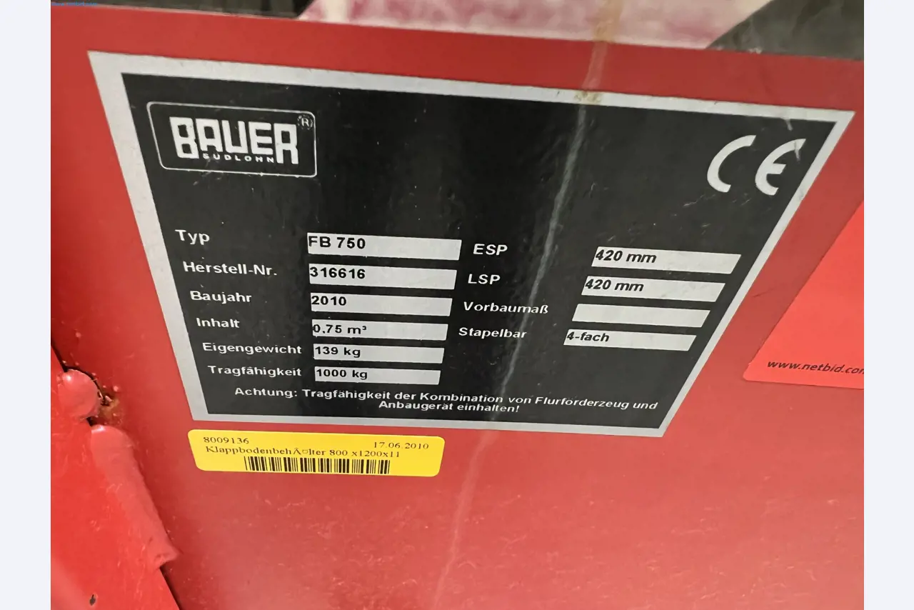 Solar Panel Production Lines-4