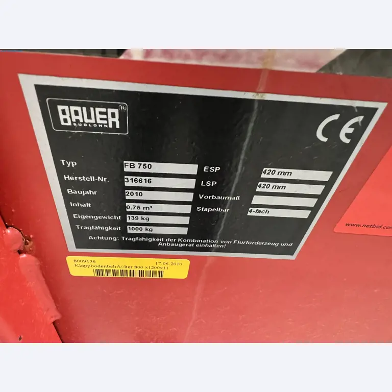 Solar Panel Production Lines-4