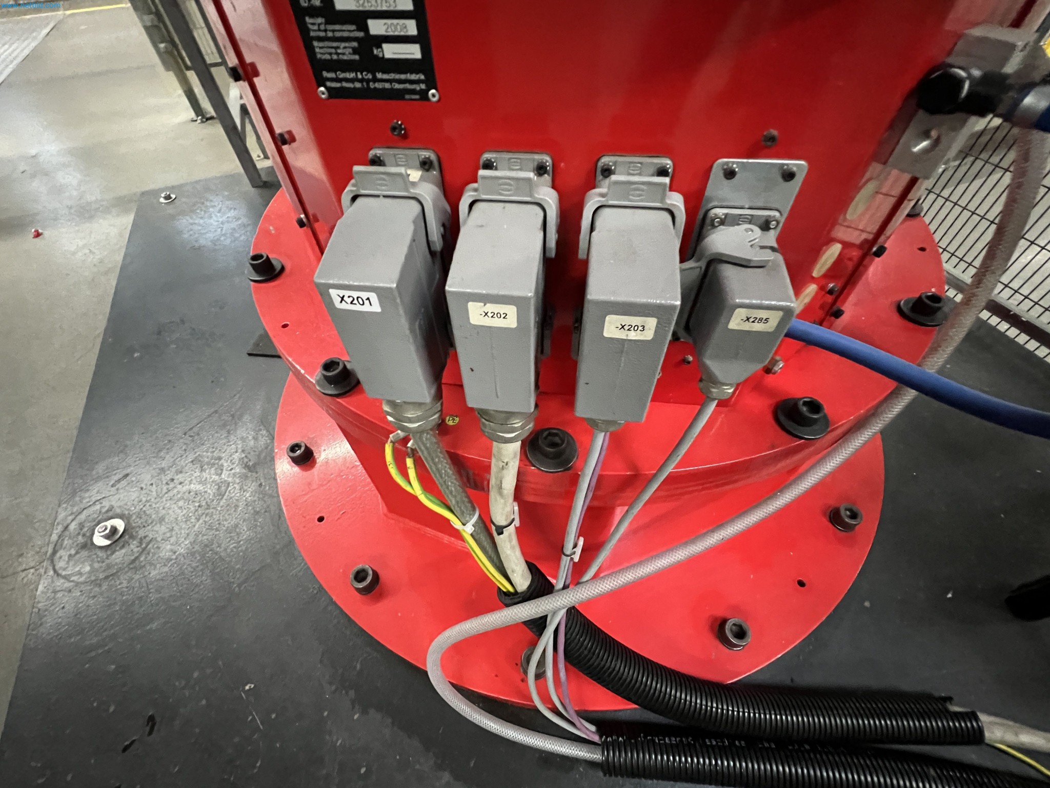 Solar Panel Production Lines-10