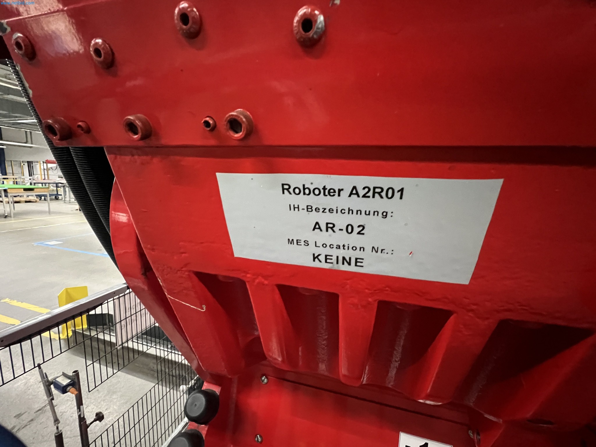 Solar Panel Production Lines-11