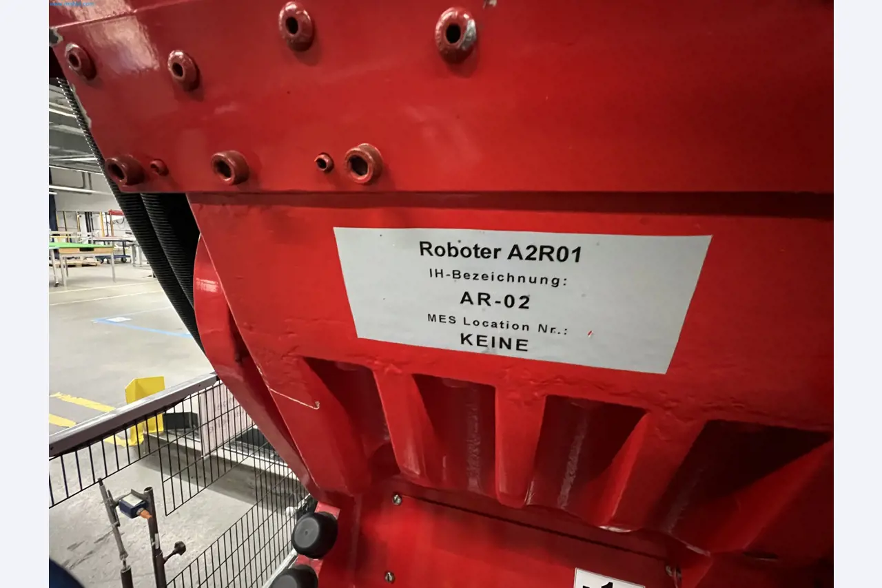 Solar Panel Production Lines-11