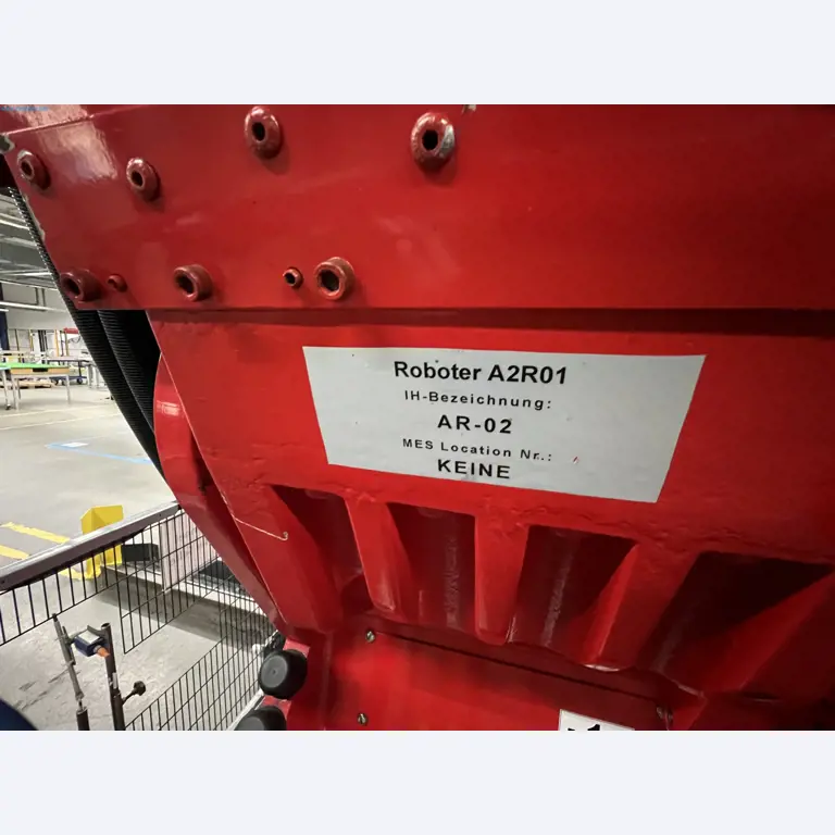 Solar Panel Production Lines-11