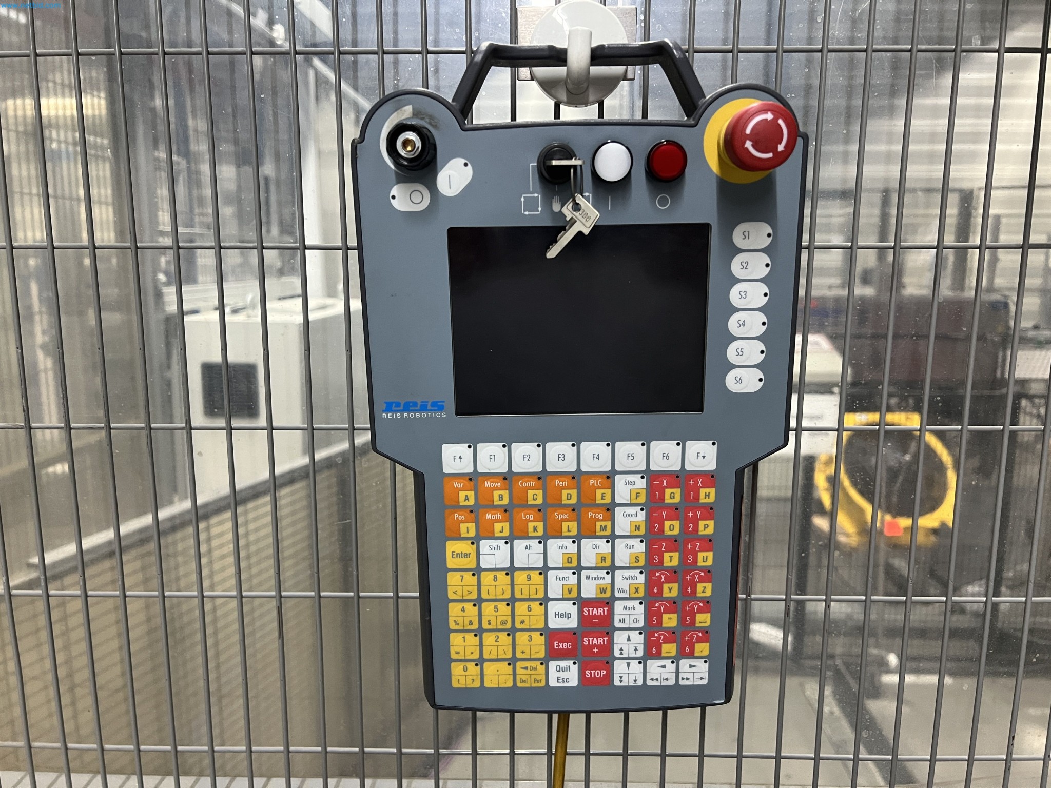 Solar Panel Production Lines-12