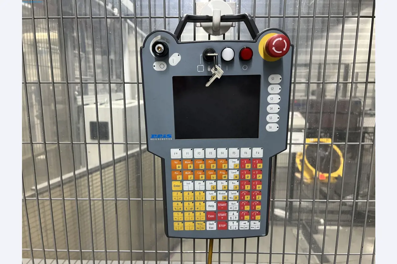 Solar Panel Production Lines-12