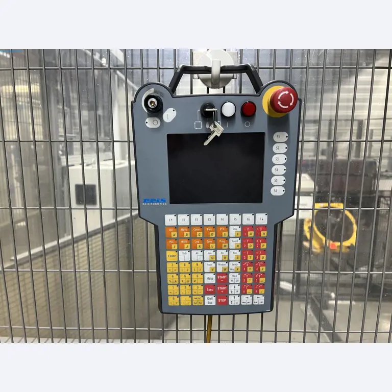 Solar Panel Production Lines-12