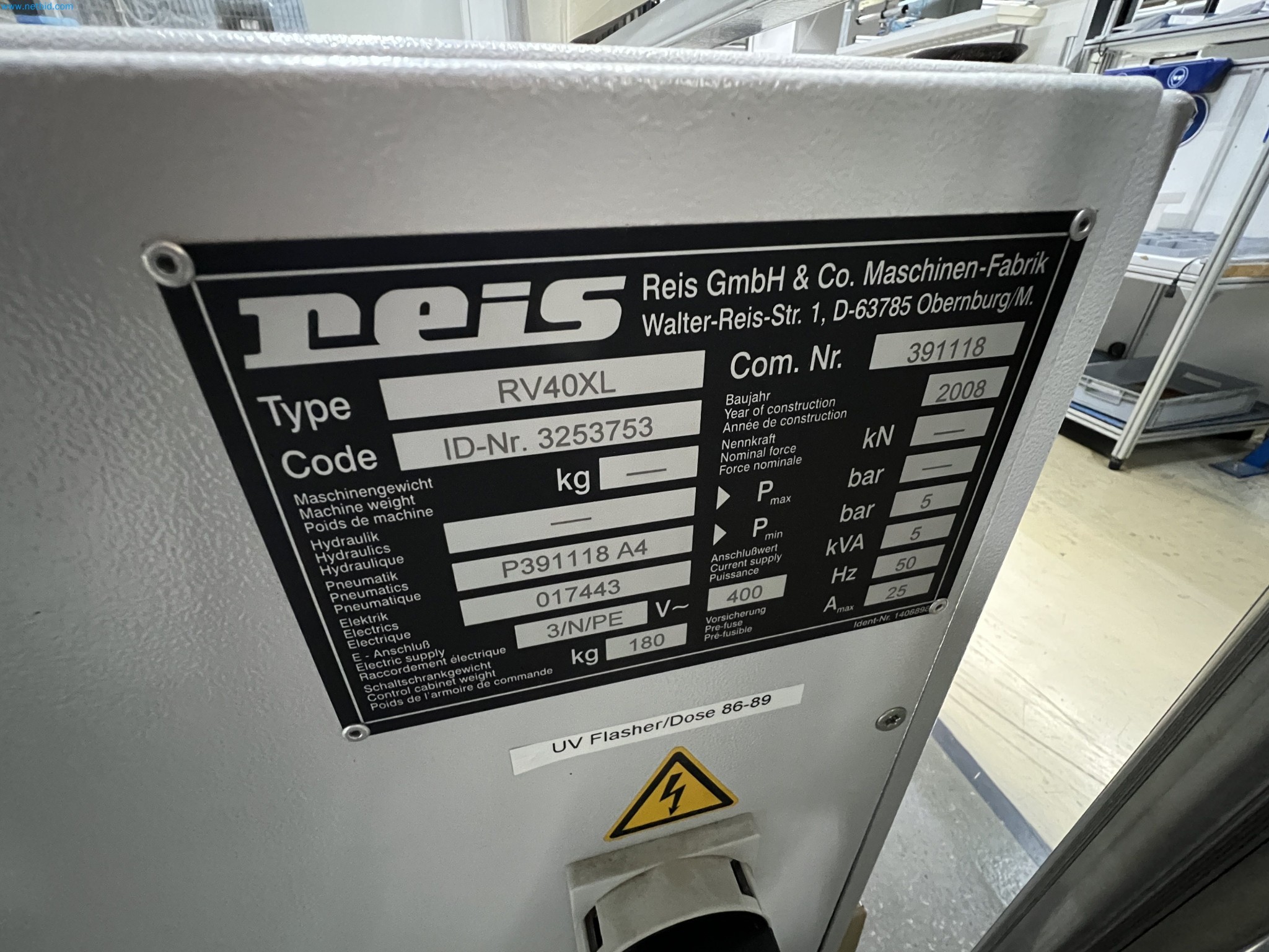 Solar Panel Production Lines-2