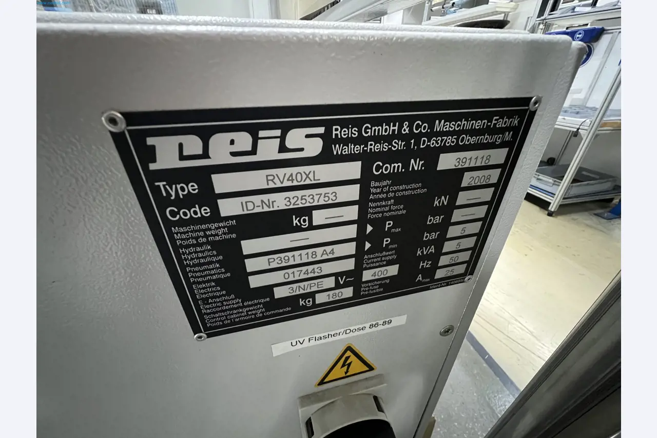 Solar Panel Production Lines-2