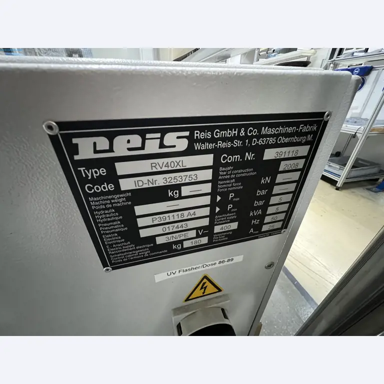 Solar Panel Production Lines-2