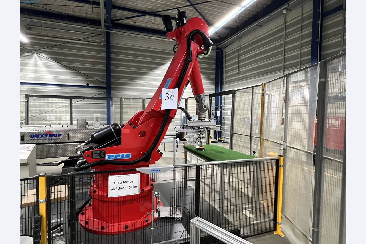 Solar Panel Production Lines-3