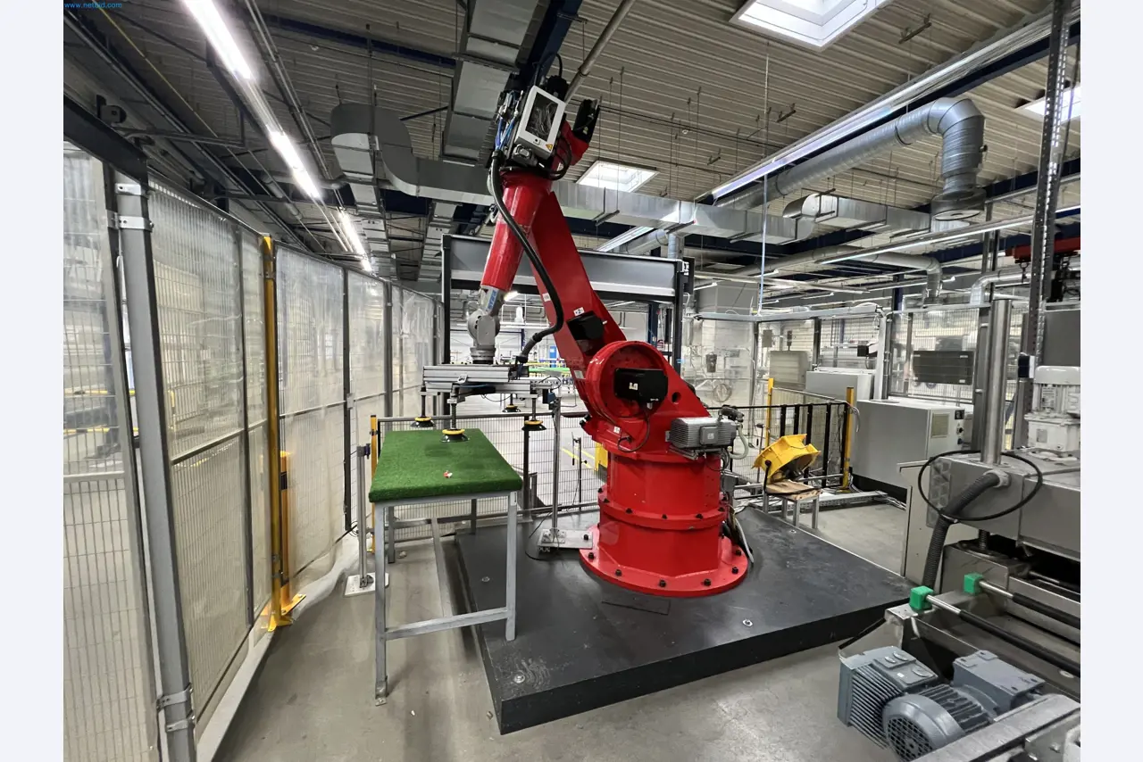 Solar Panel Production Lines-5