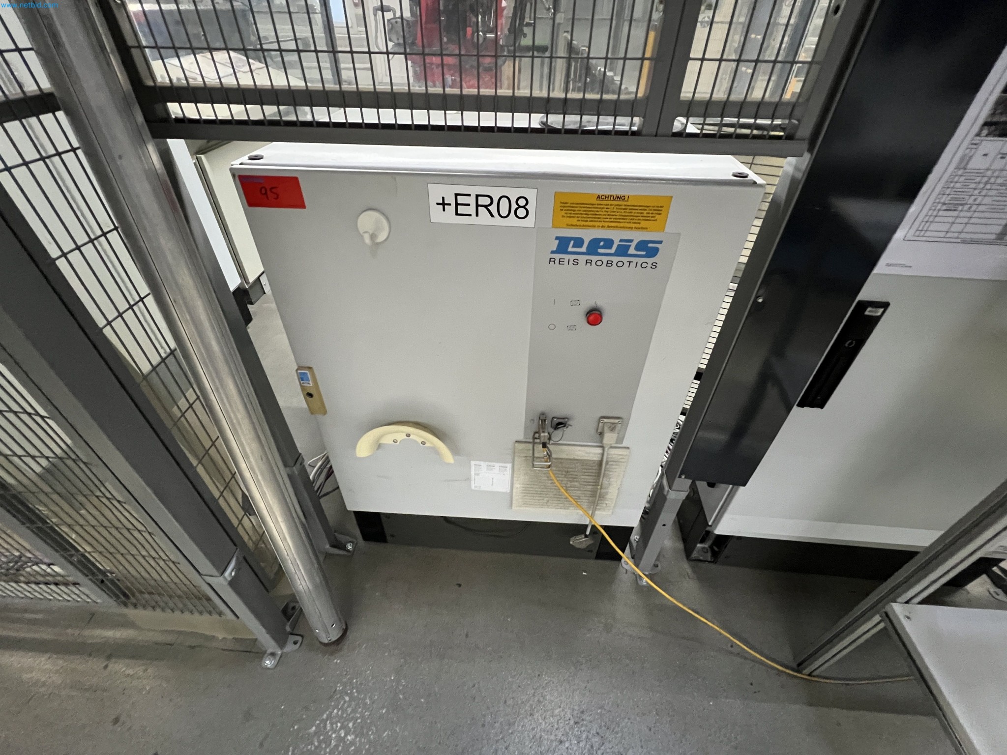 Solar Panel Production Lines-8