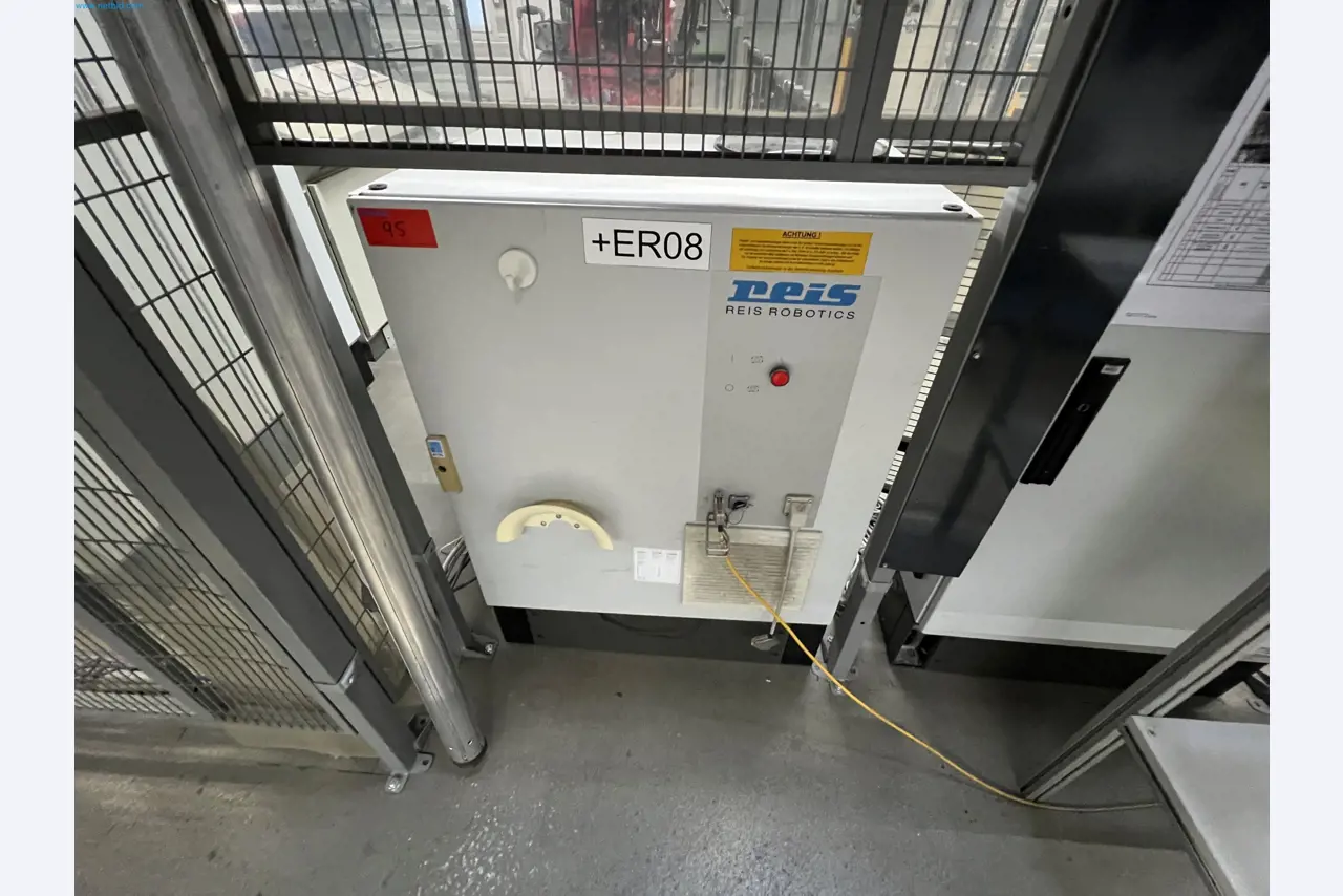 Solar Panel Production Lines-8