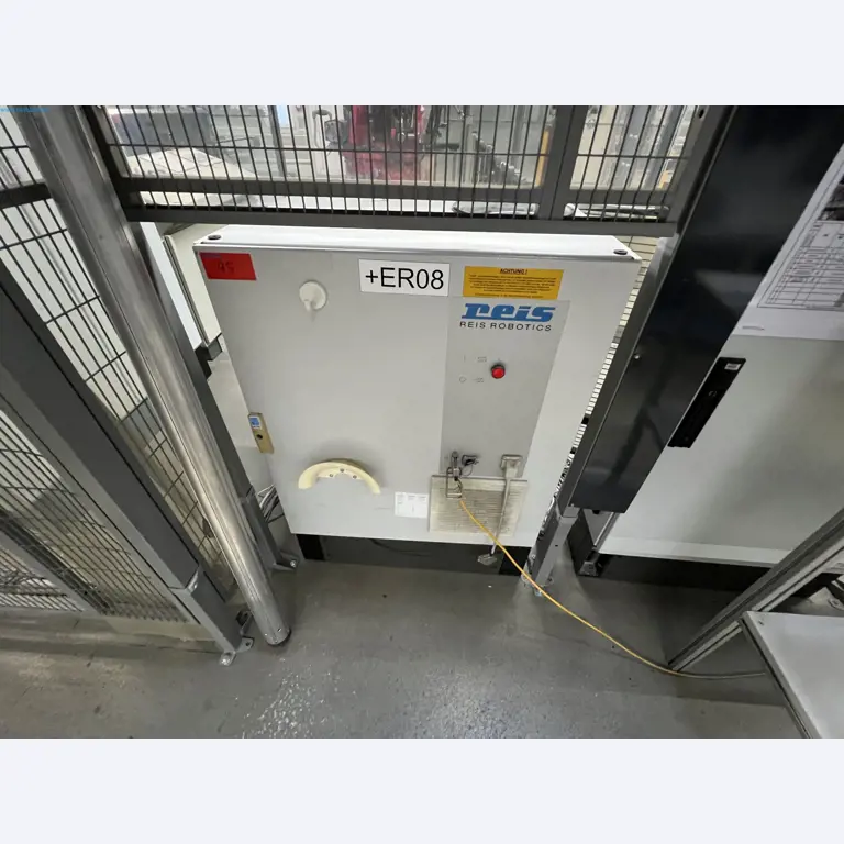 Solar Panel Production Lines-8