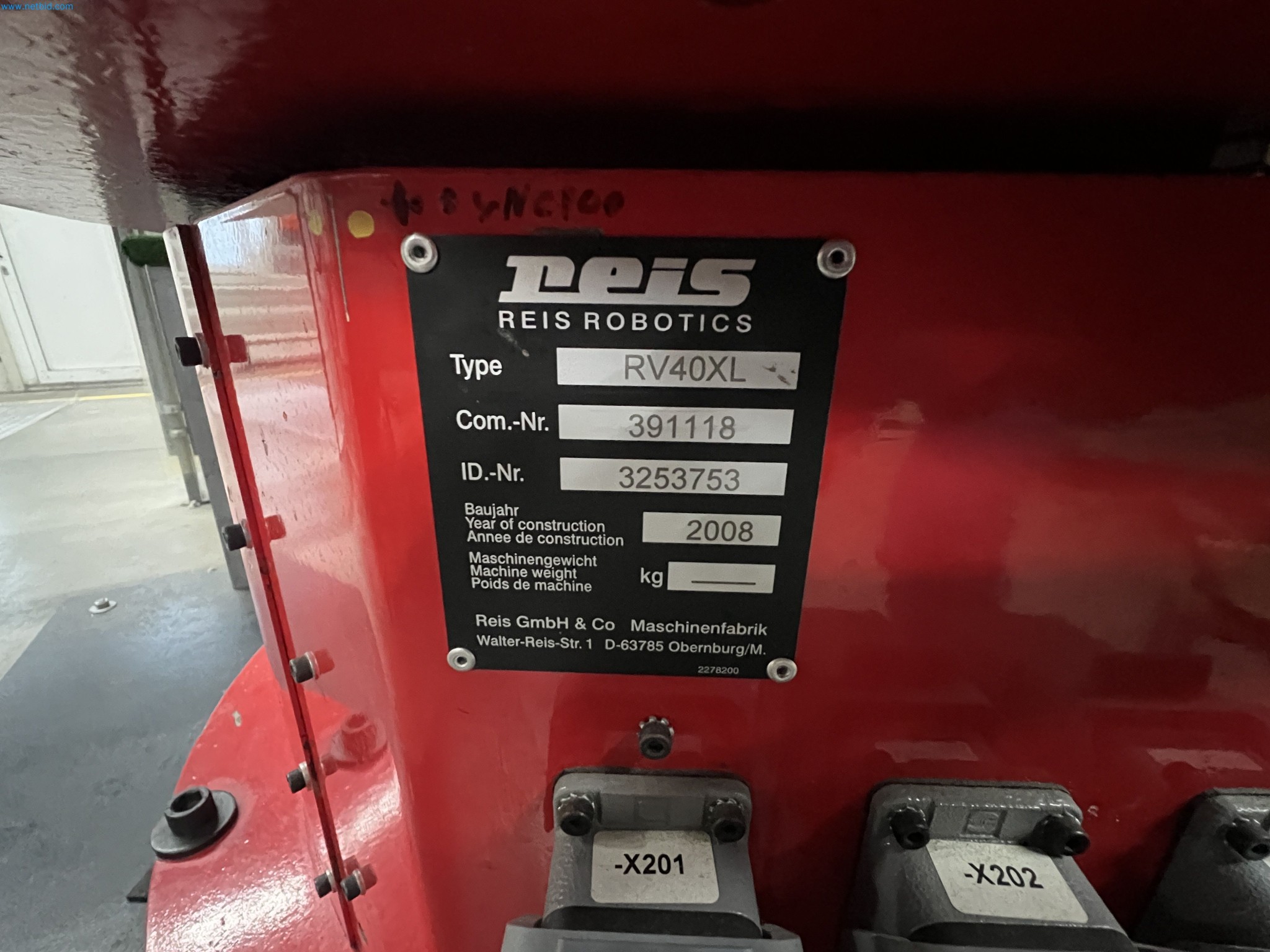 Solar Panel Production Lines-9