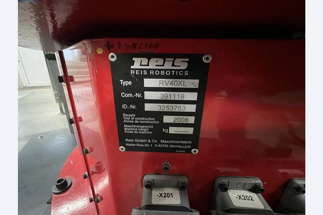 Solar Panel Production Lines-9