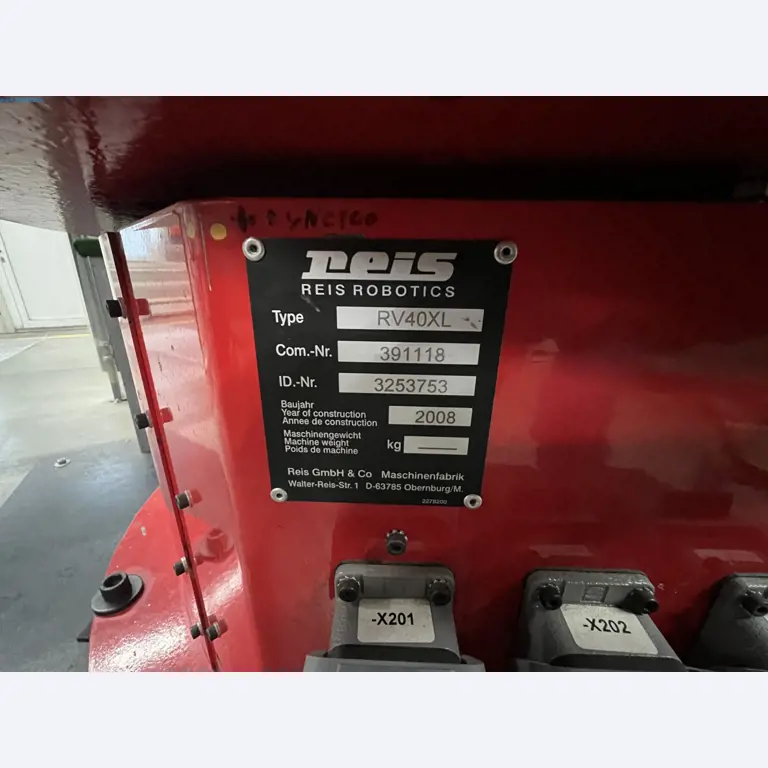 Solar Panel Production Lines-9