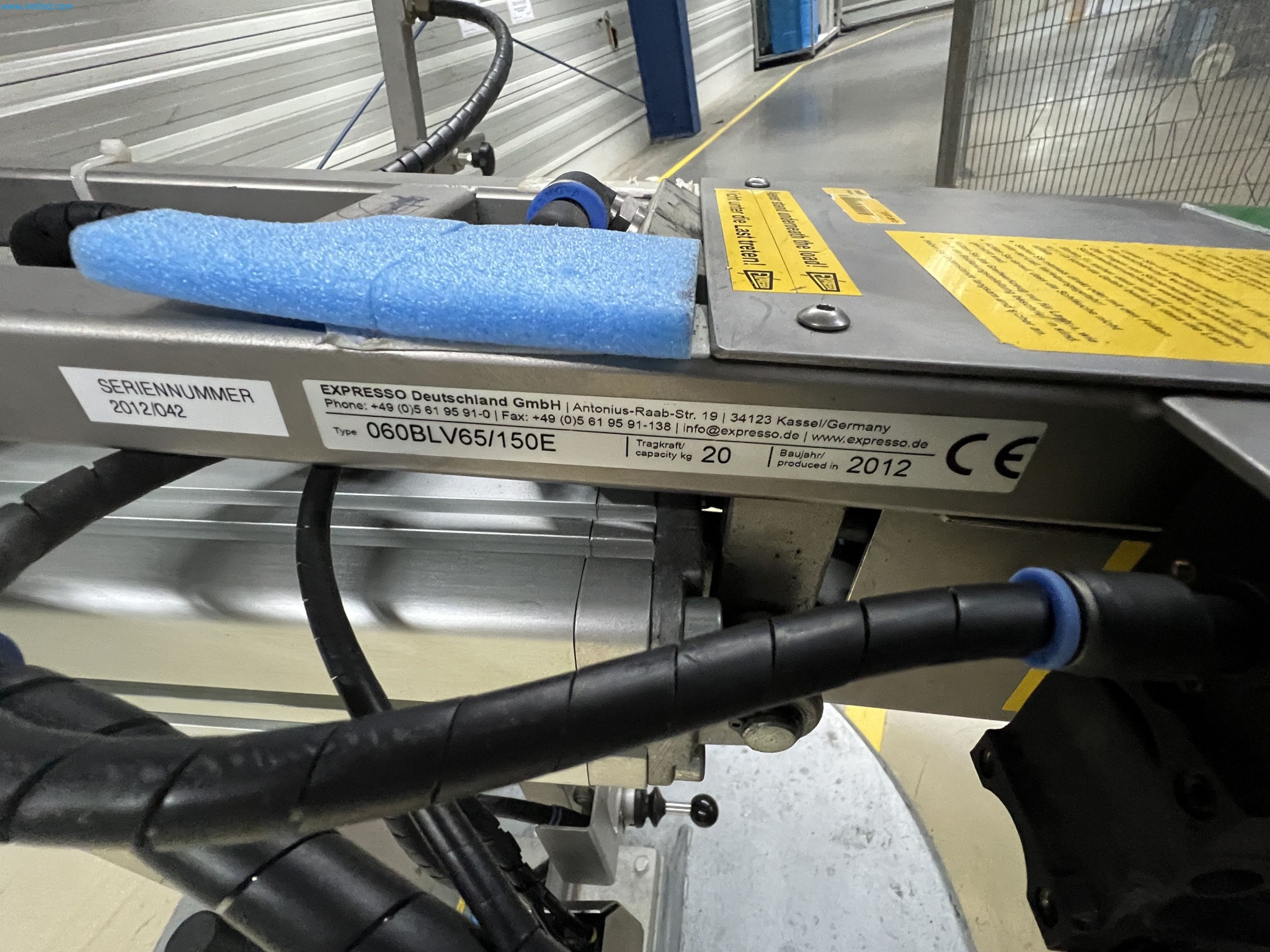 Solar Panel Production Lines-2