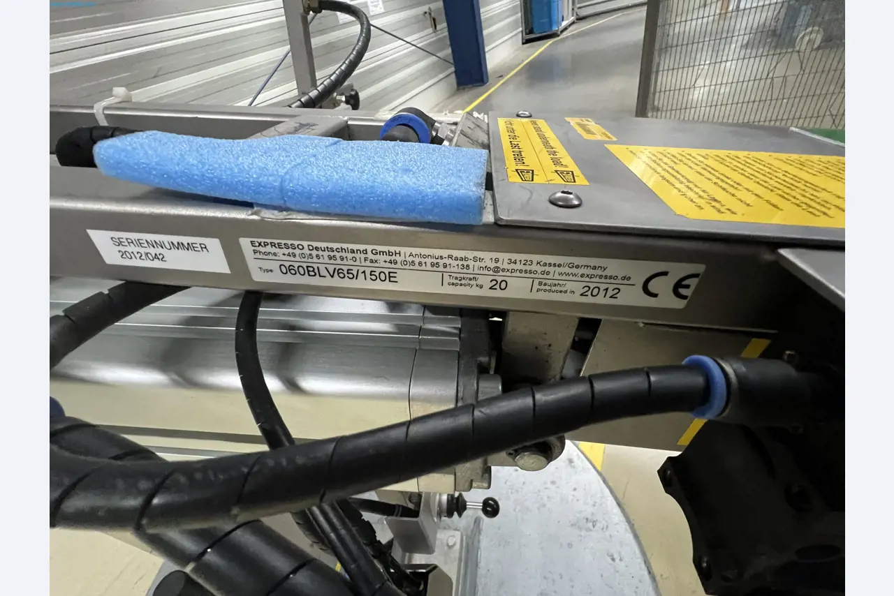 Solar Panel Production Lines-2