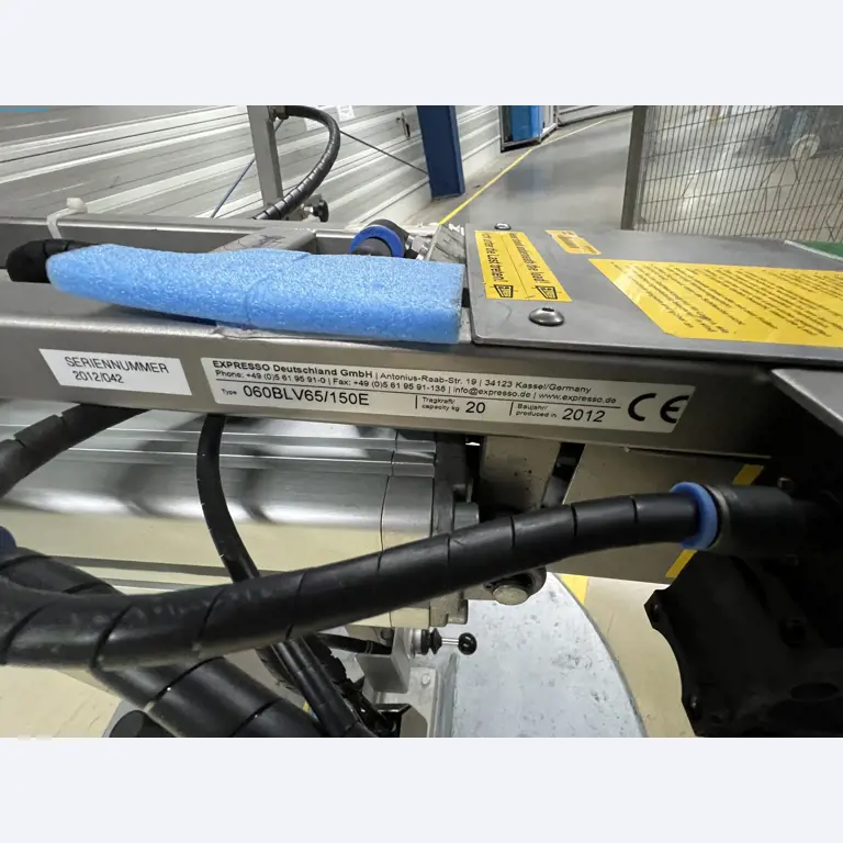 Solar Panel Production Lines-2