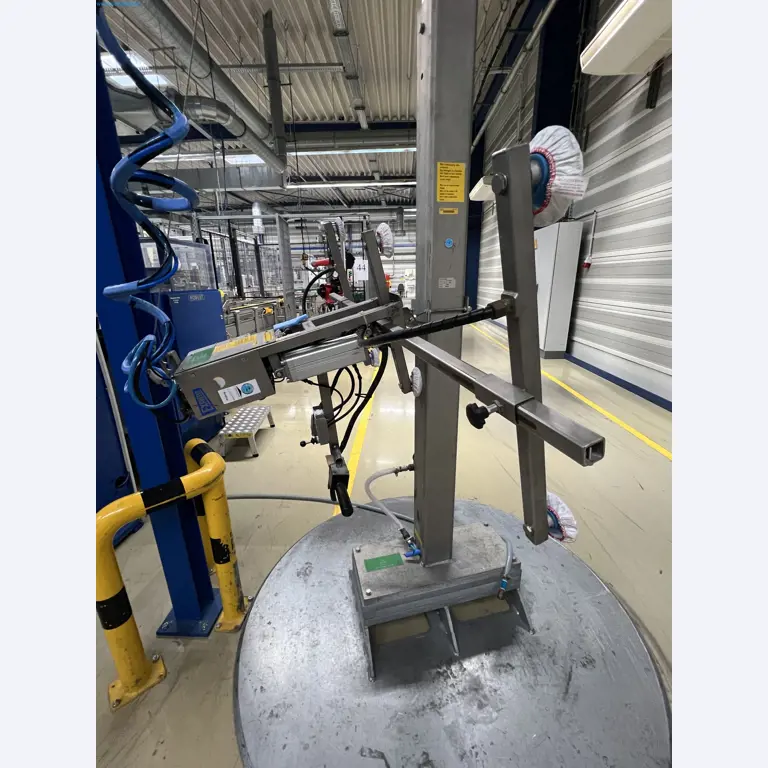 Solar Panel Production Lines-4