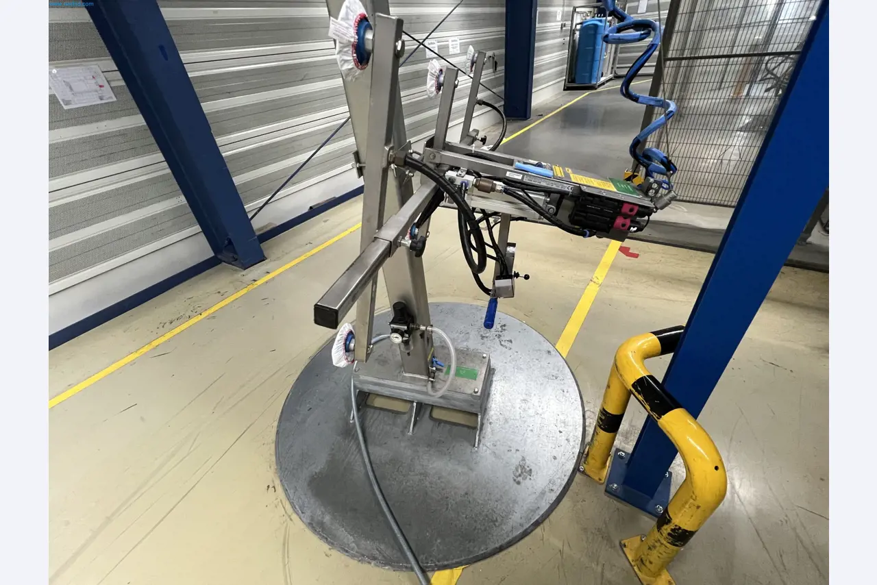 Solar Panel Production Lines-5