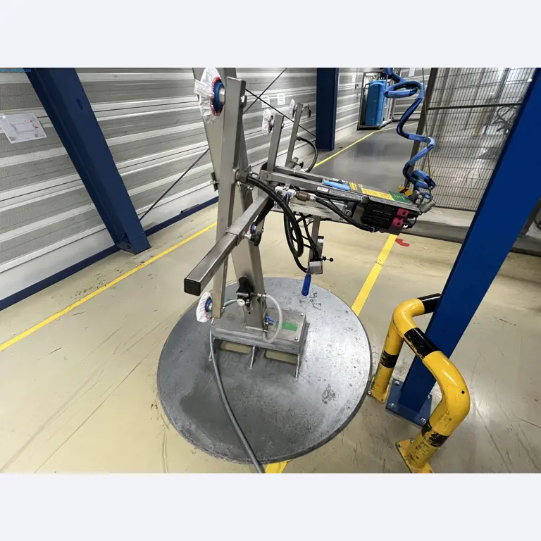 Solar Panel Production Lines-5