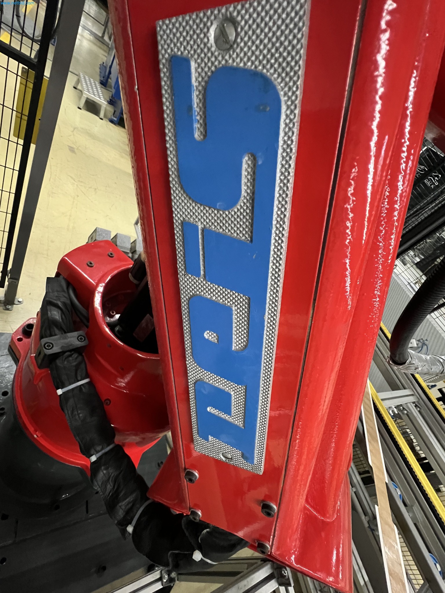 Solar Panel Production Lines-13