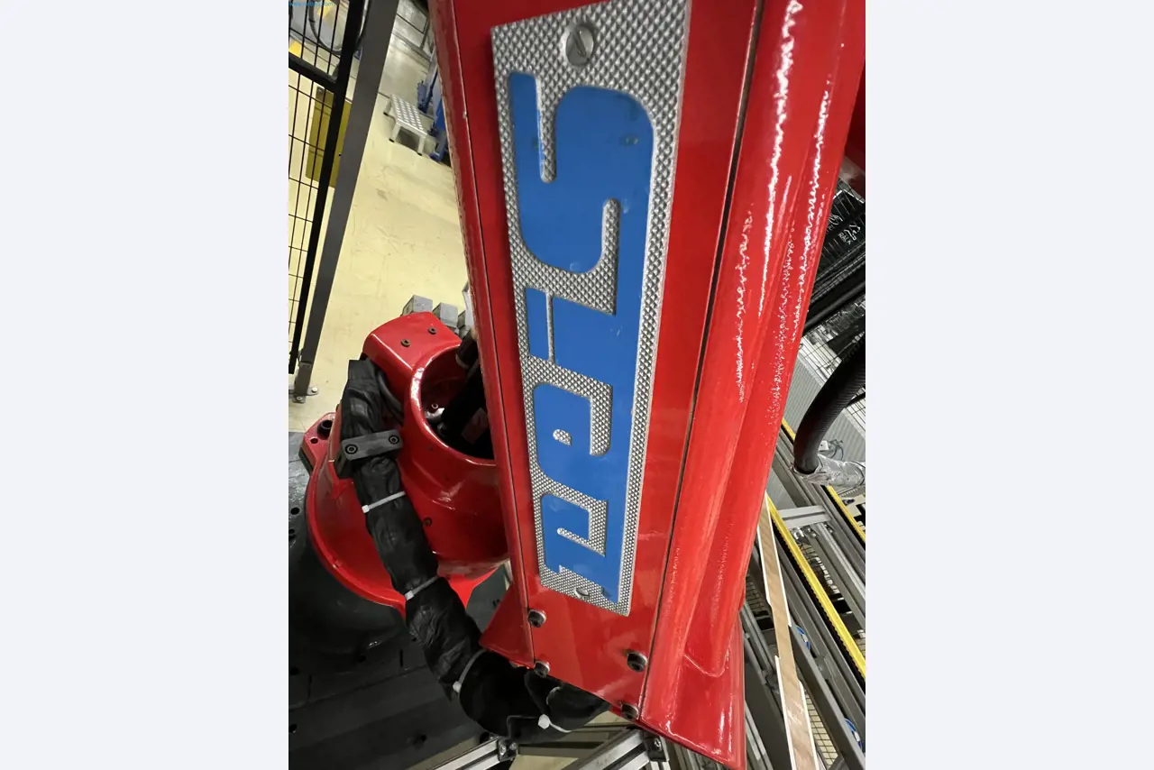 Solar Panel Production Lines-13