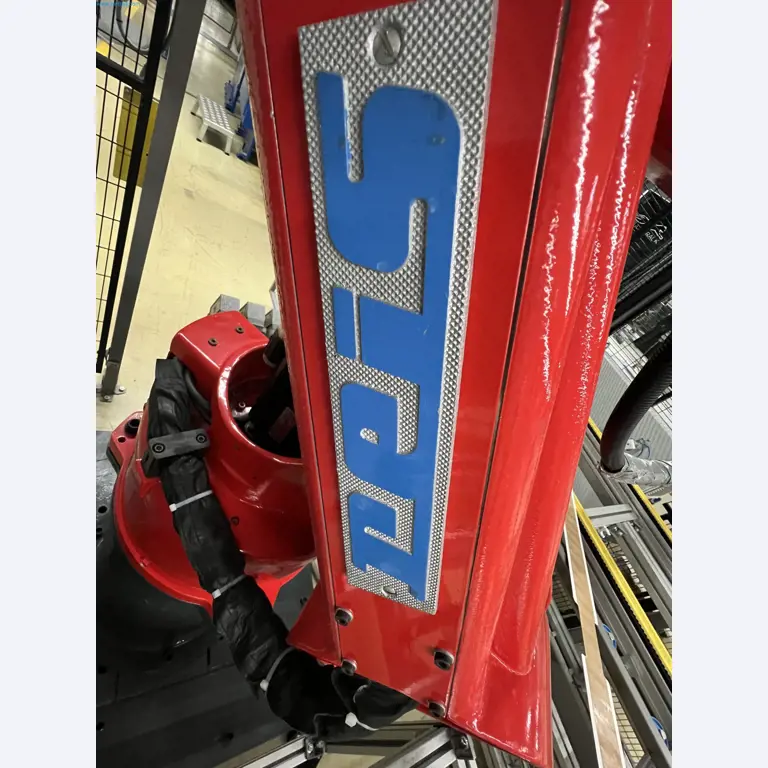 Solar Panel Production Lines-13