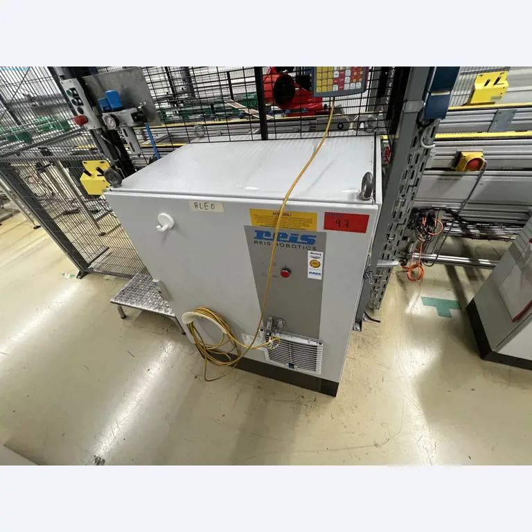 Solar Panel Production Lines-7