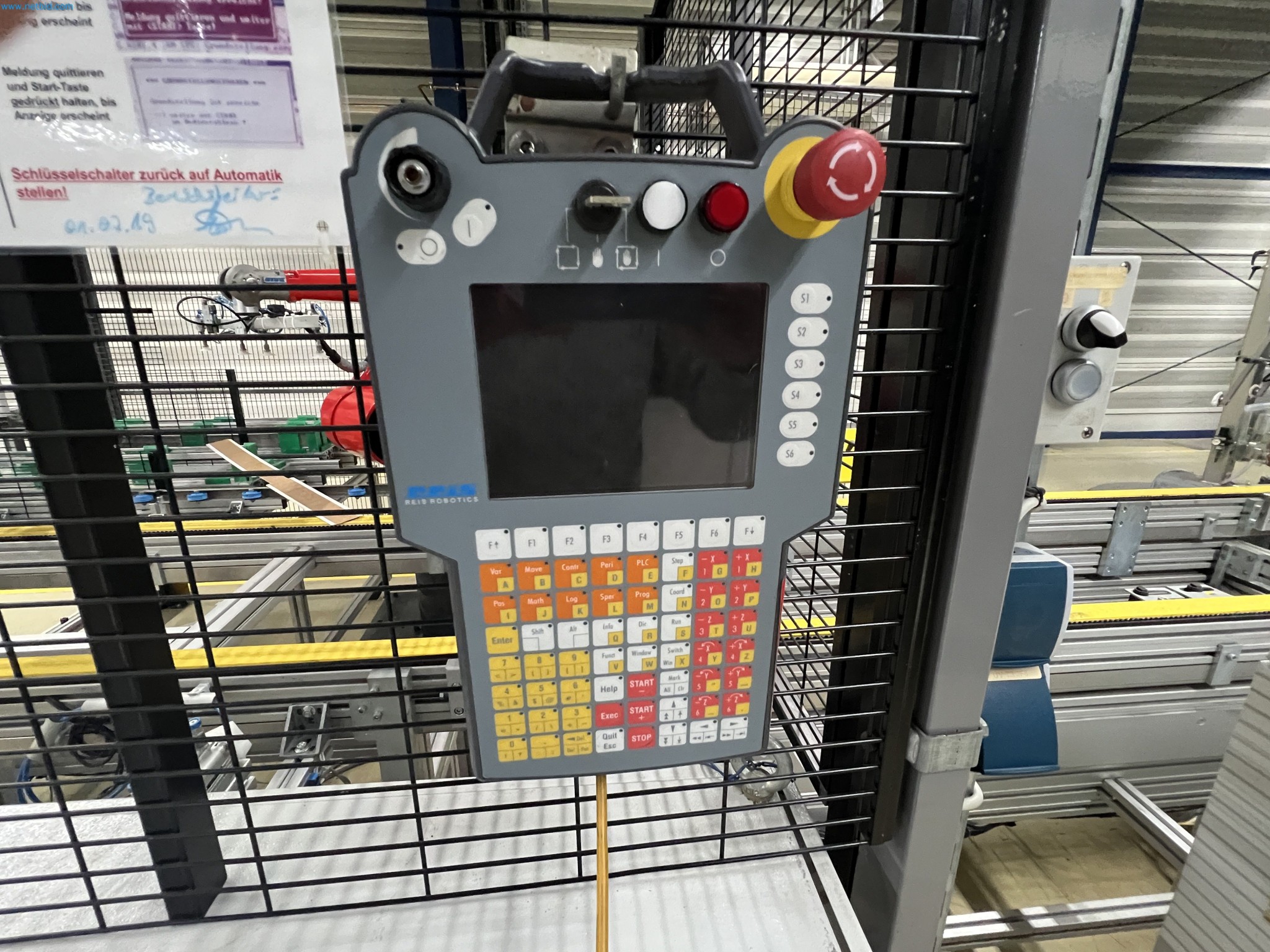 Solar Panel Production Lines-8