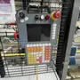 thumbnail-Solar Panel Production Lines-8