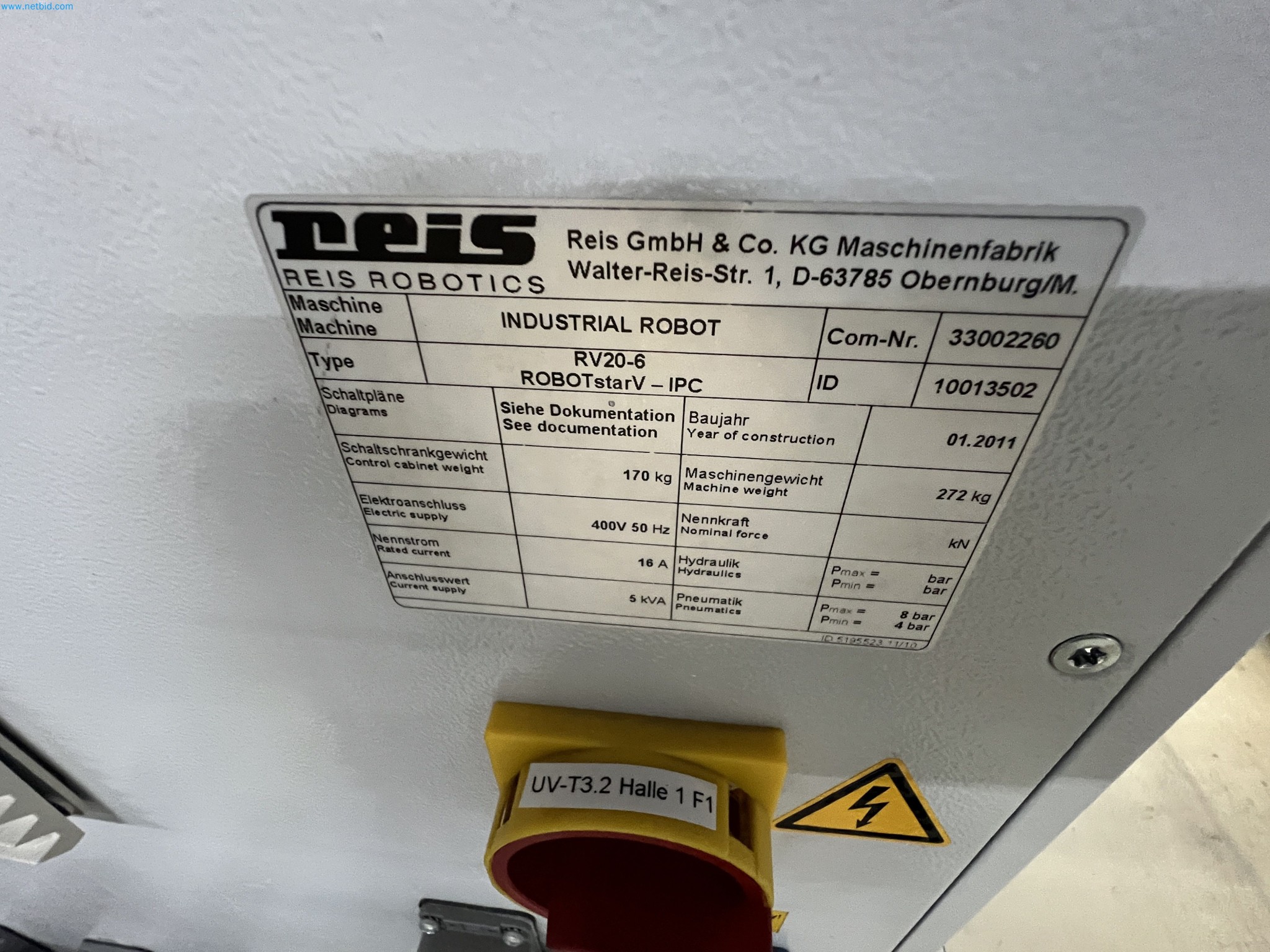 Solar Panel Production Lines-9