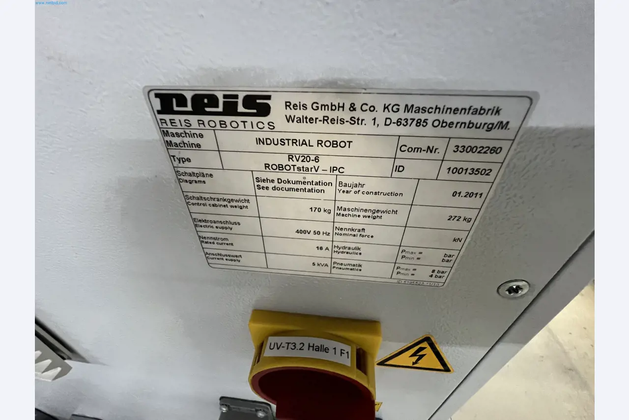 Solar Panel Production Lines-9
