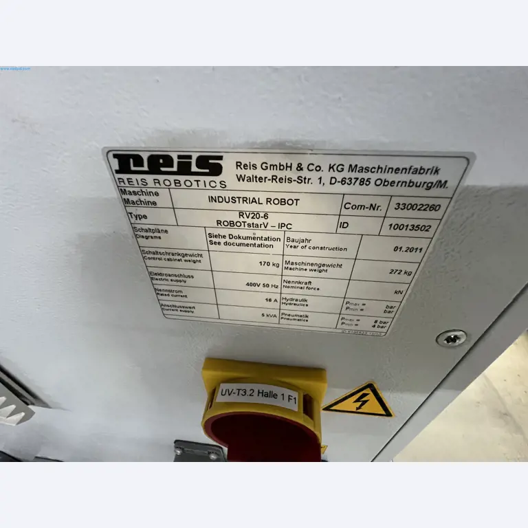 Solar Panel Production Lines-9