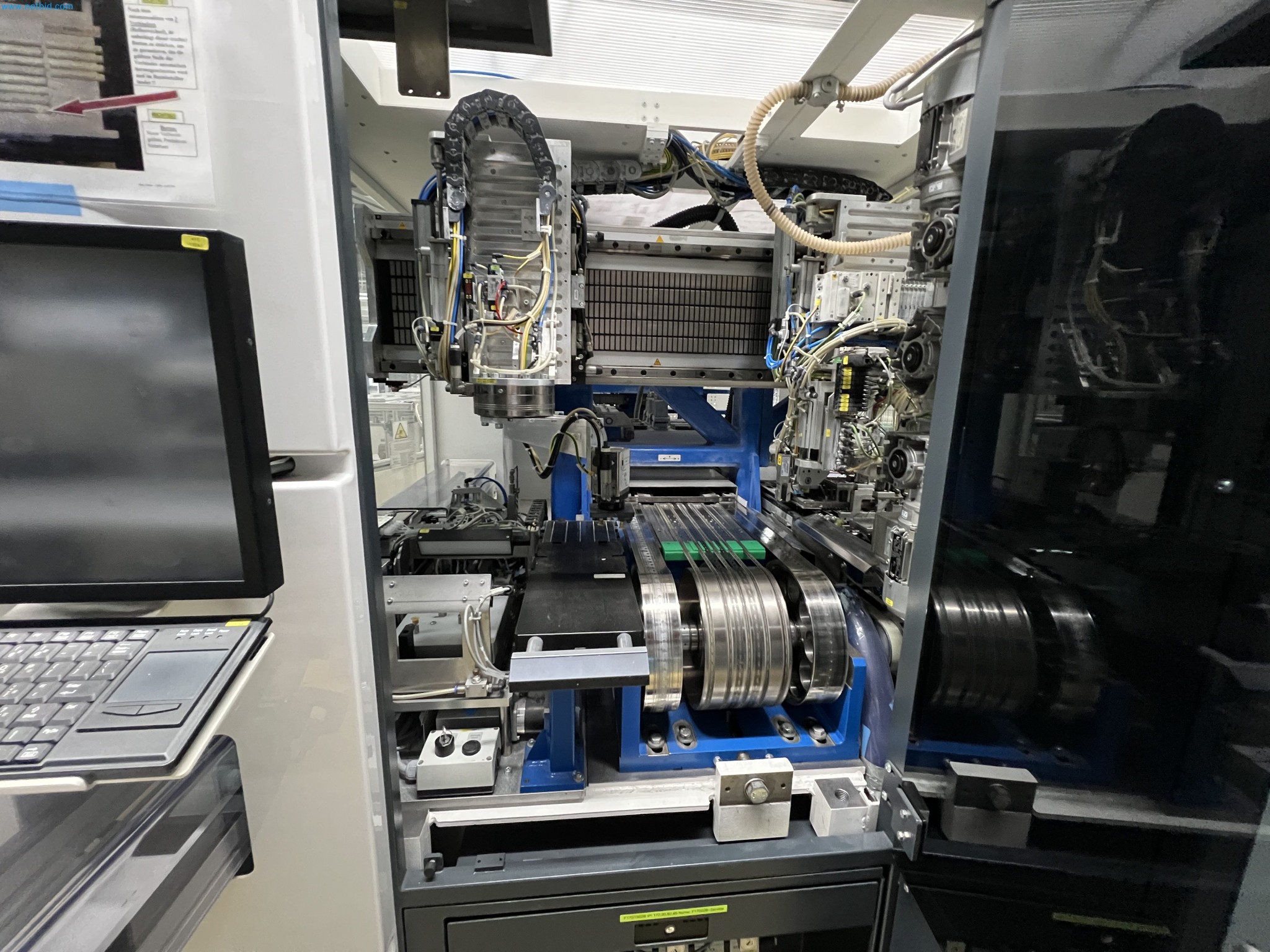 Solar Panel Production Lines-2