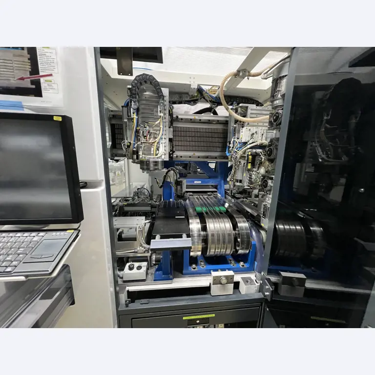 Solar Panel Production Lines-2