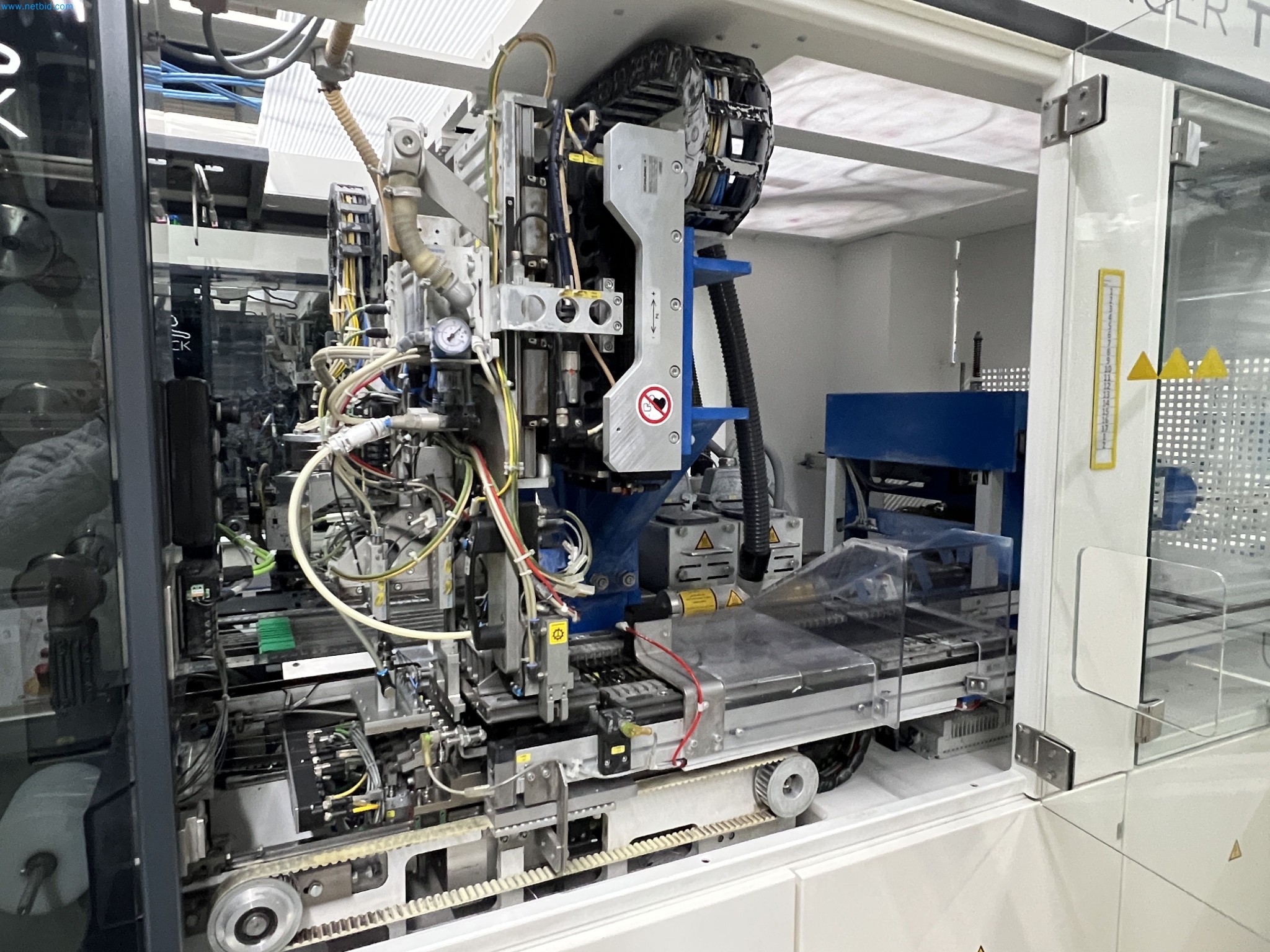 Solar Panel Production Lines-3