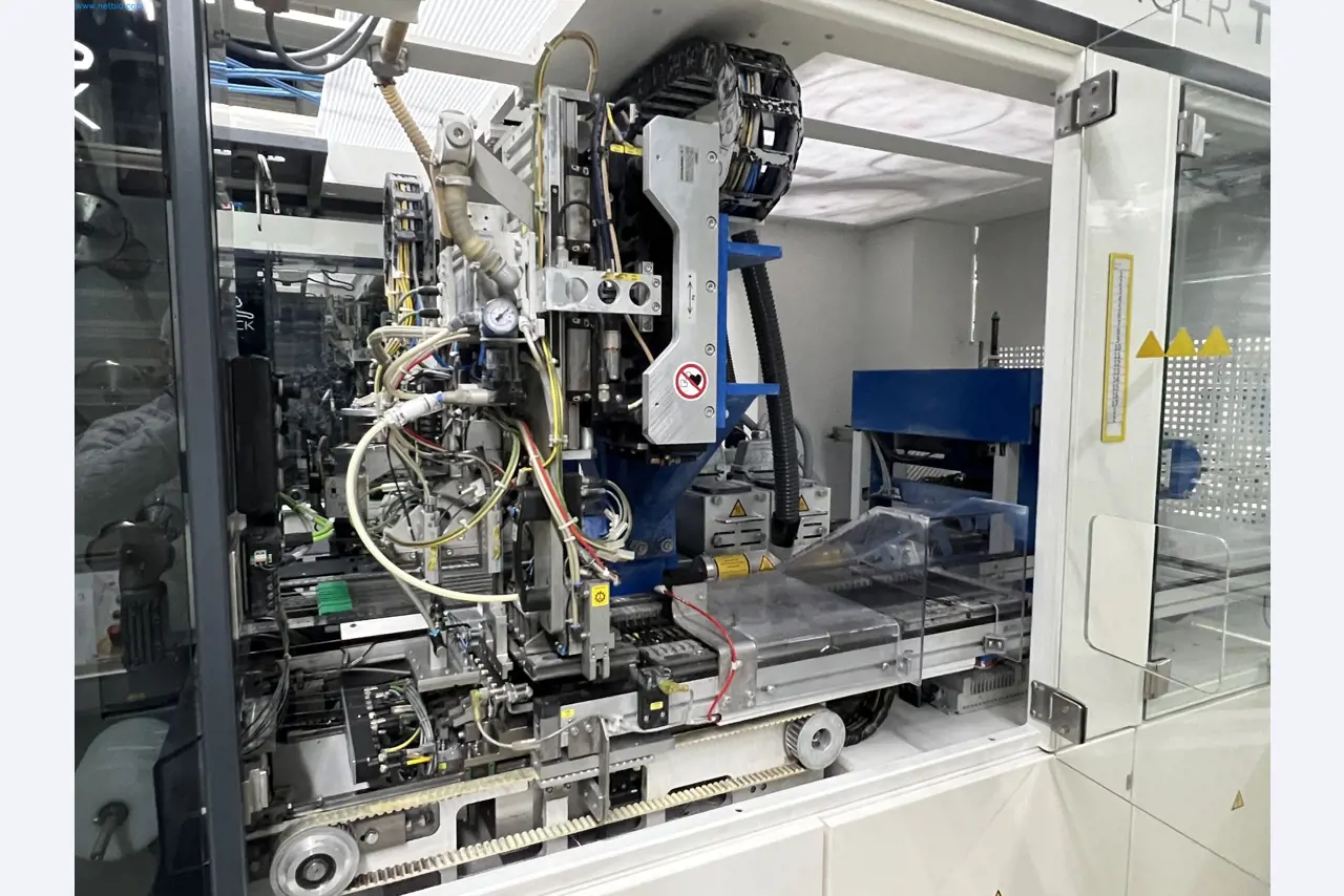 Solar Panel Production Lines-3