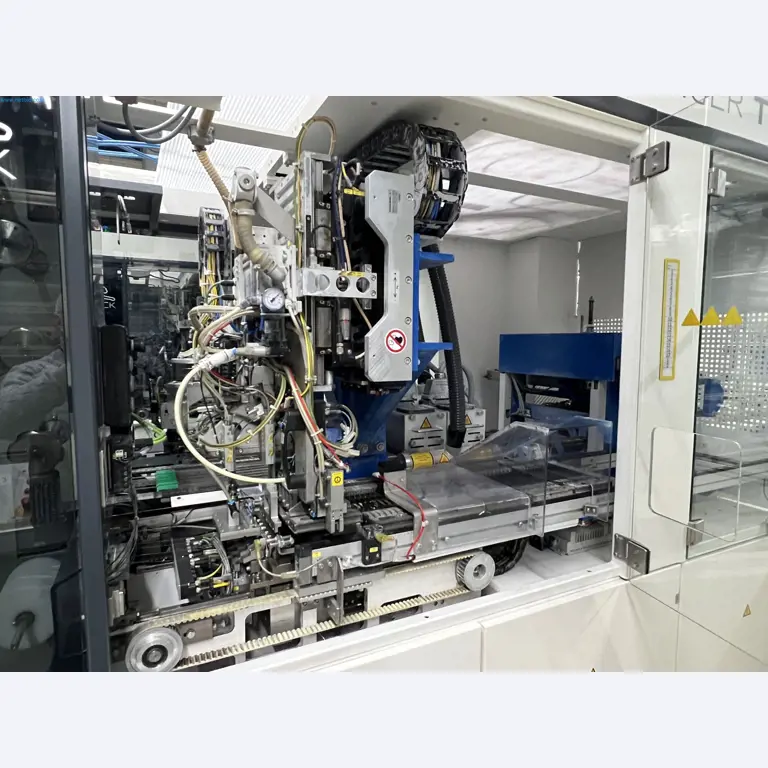 Solar Panel Production Lines-3