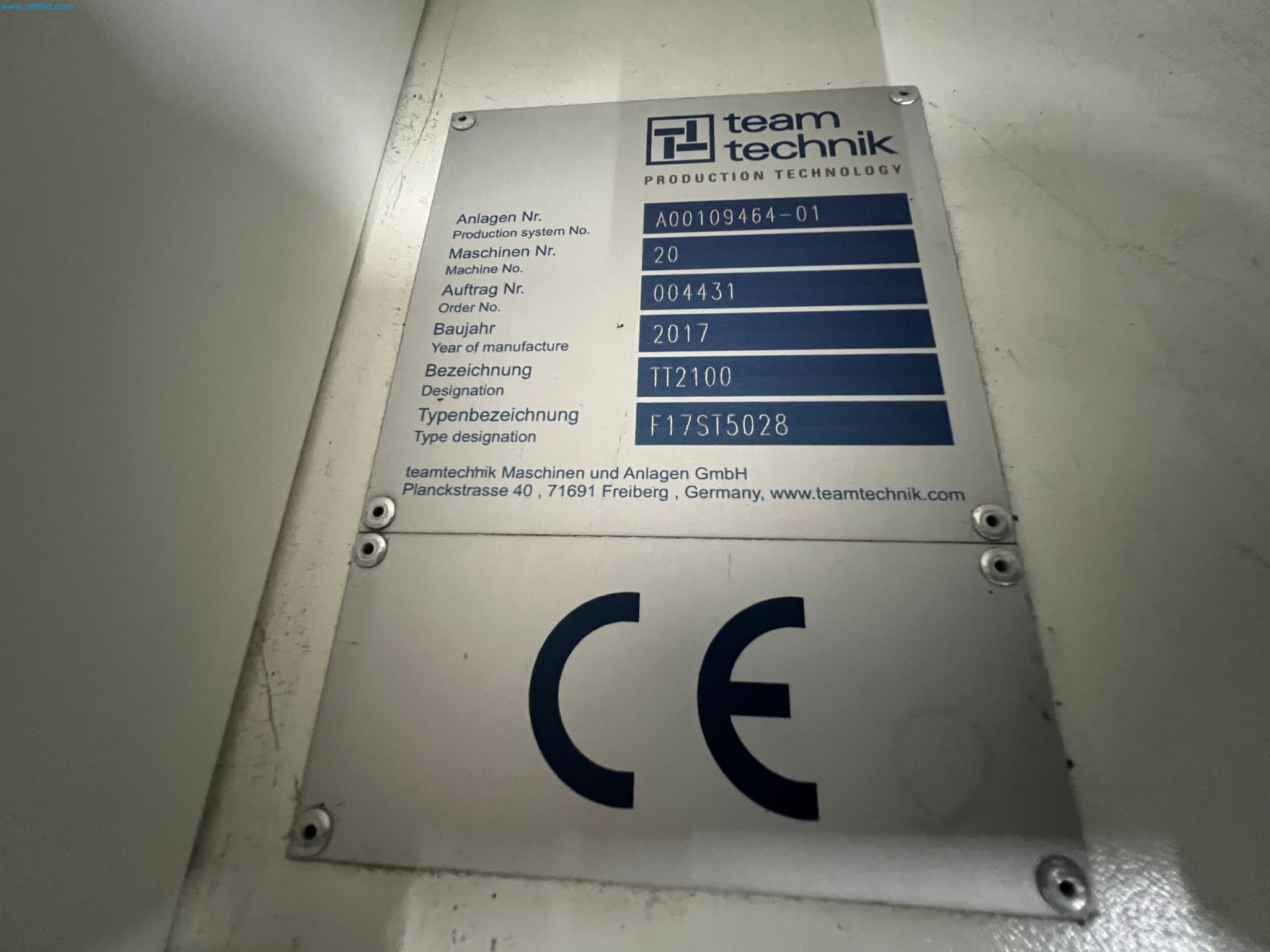 Solar Panel Production Lines-5