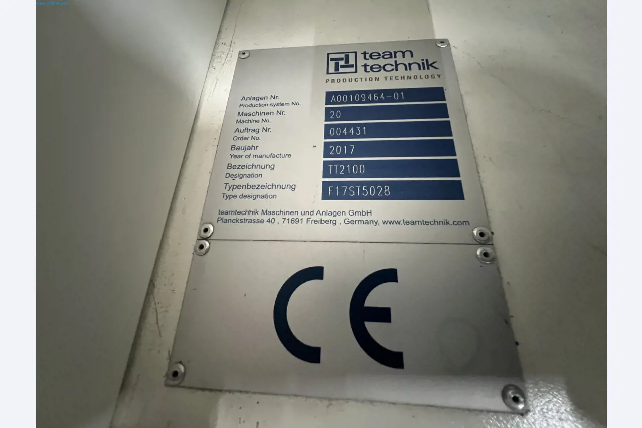 Solar Panel Production Lines-5