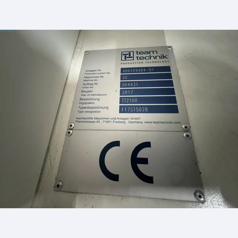 Solar Panel Production Lines-5