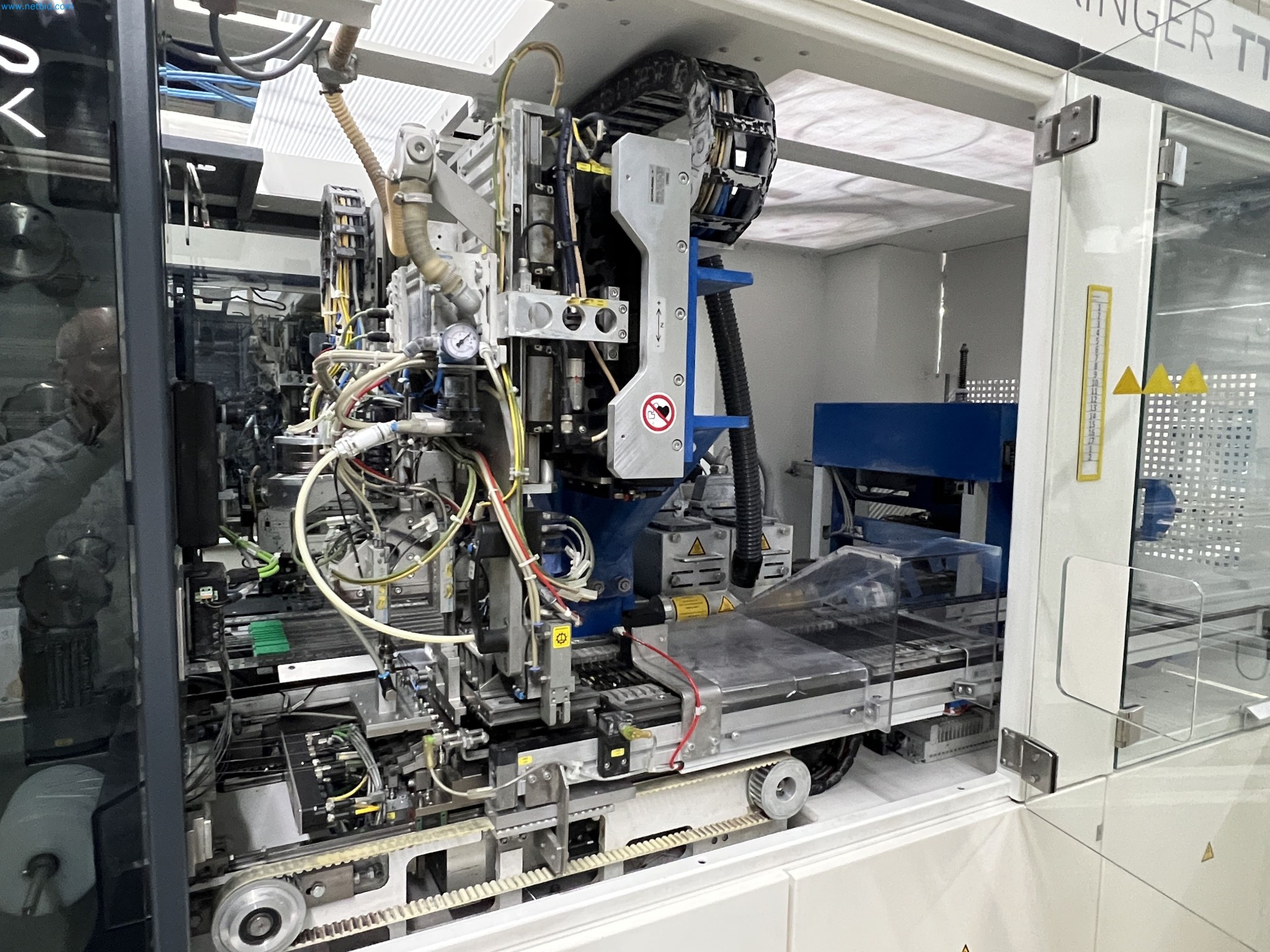 Solar Panel Production Lines-6