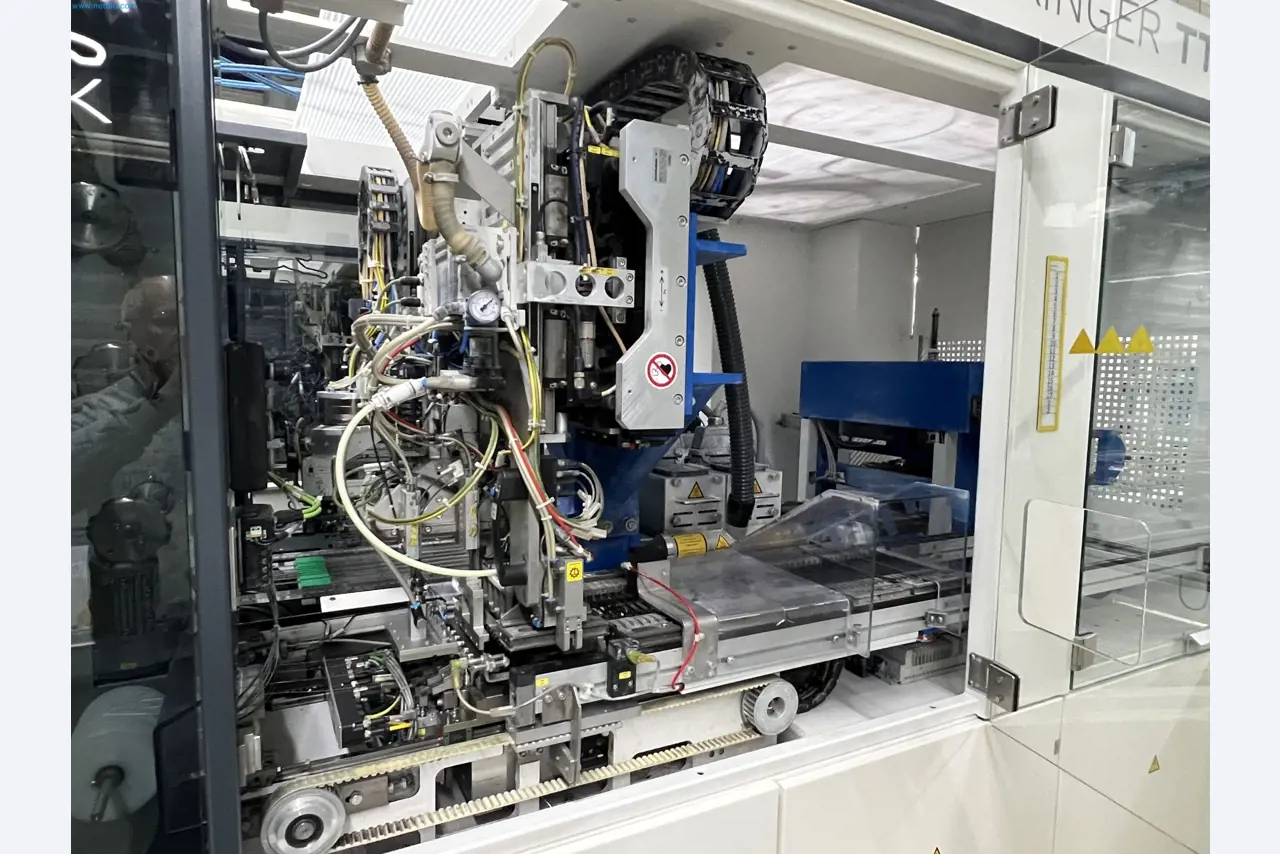 Solar Panel Production Lines-6