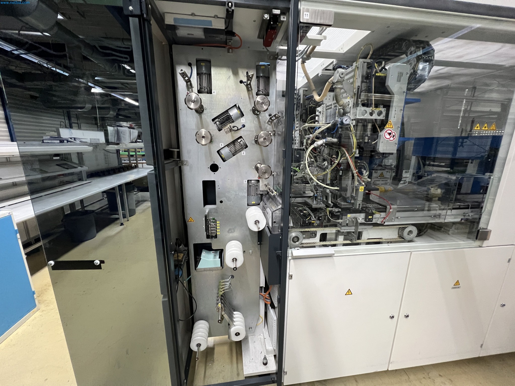 Solar Panel Production Lines-8